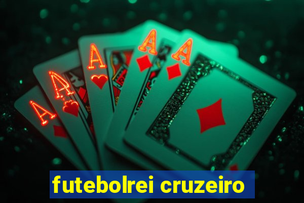 futebolrei cruzeiro